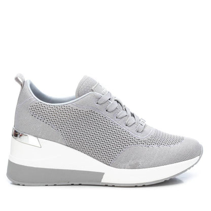 XTI SHOES