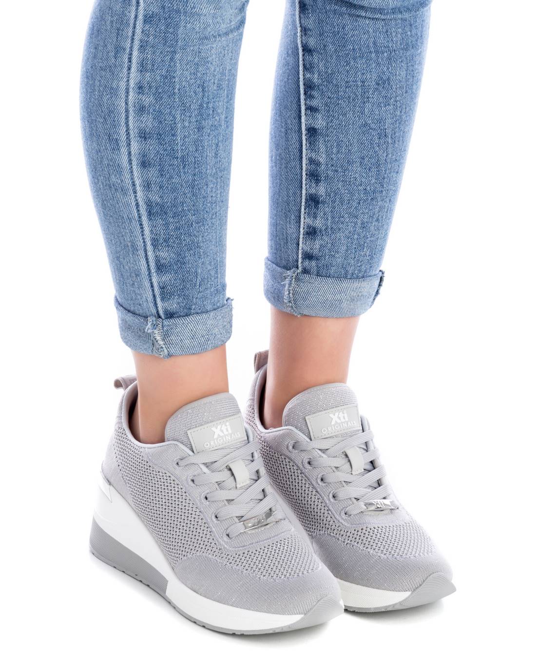XTI SHOES