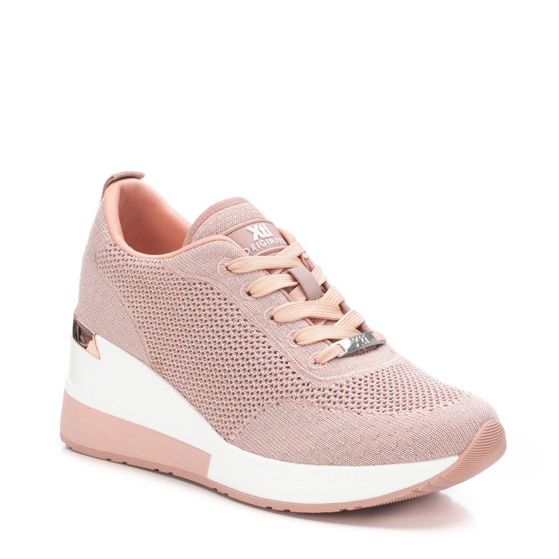 XTI SHOES
