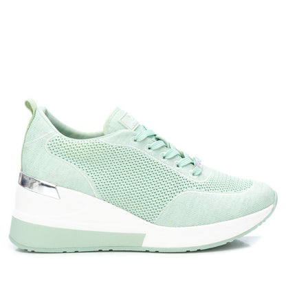 XTI SHOES