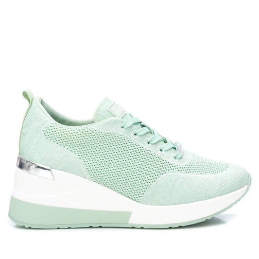 XTI SHOES