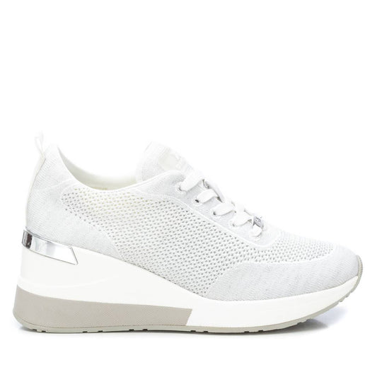 XTI SHOES