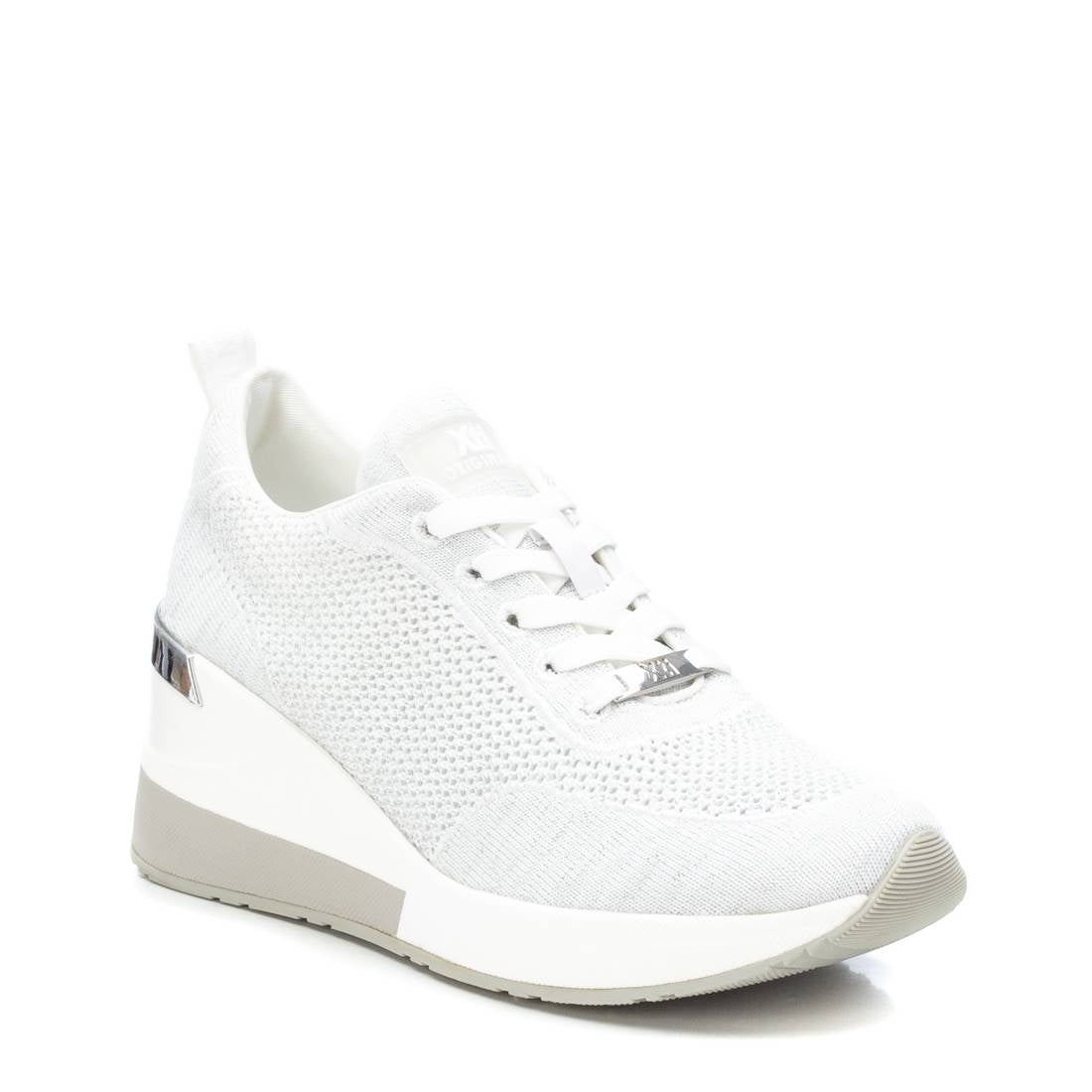 XTI SHOES