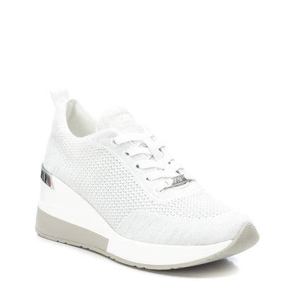 XTI SHOES