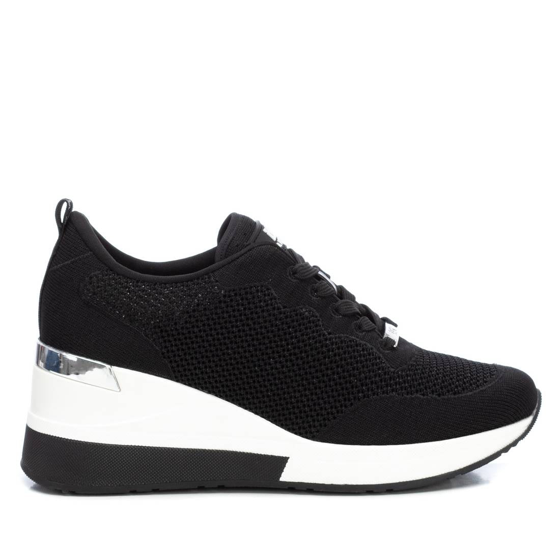 XTI SHOES