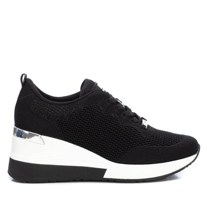 XTI SHOES