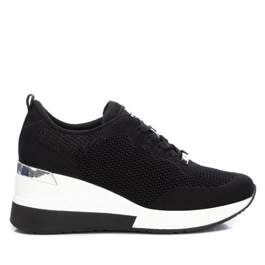 XTI SHOES