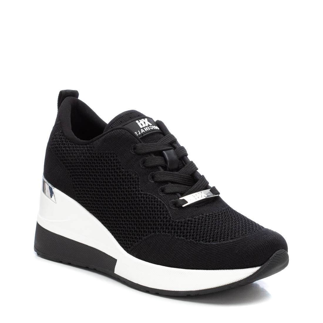 XTI SHOES