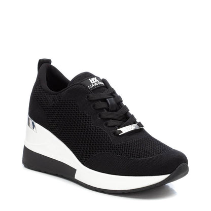 XTI SHOES