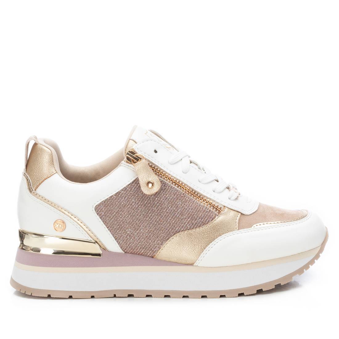 XTI SHOES