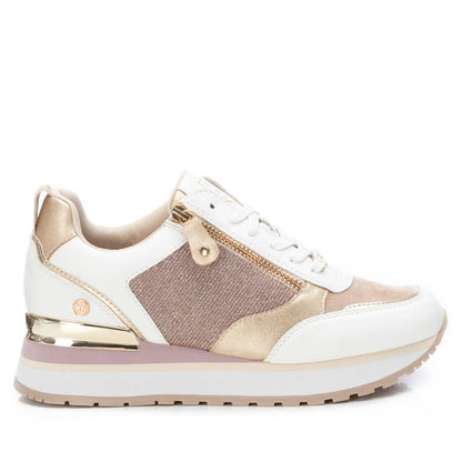 XTI SHOES