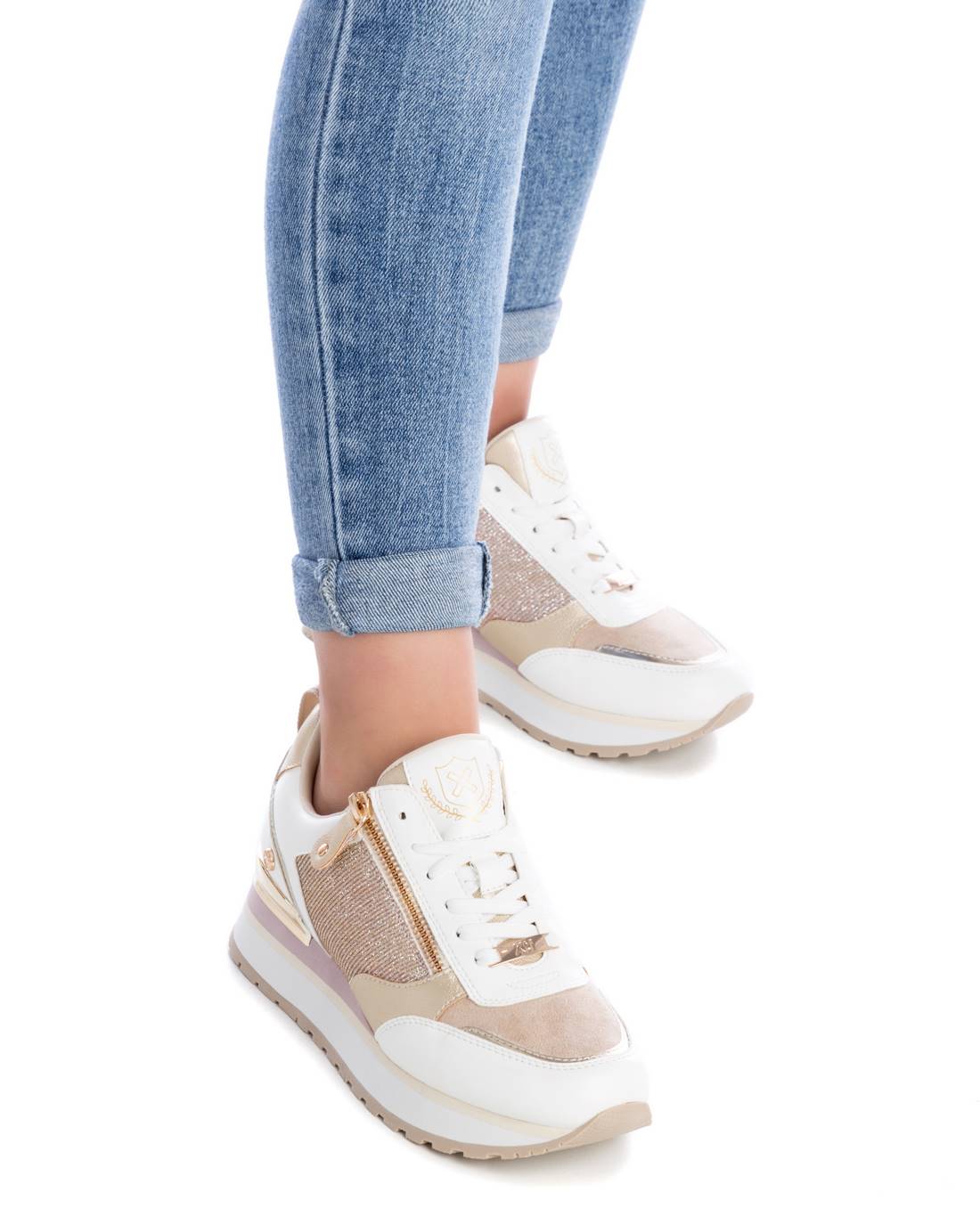 XTI SHOES