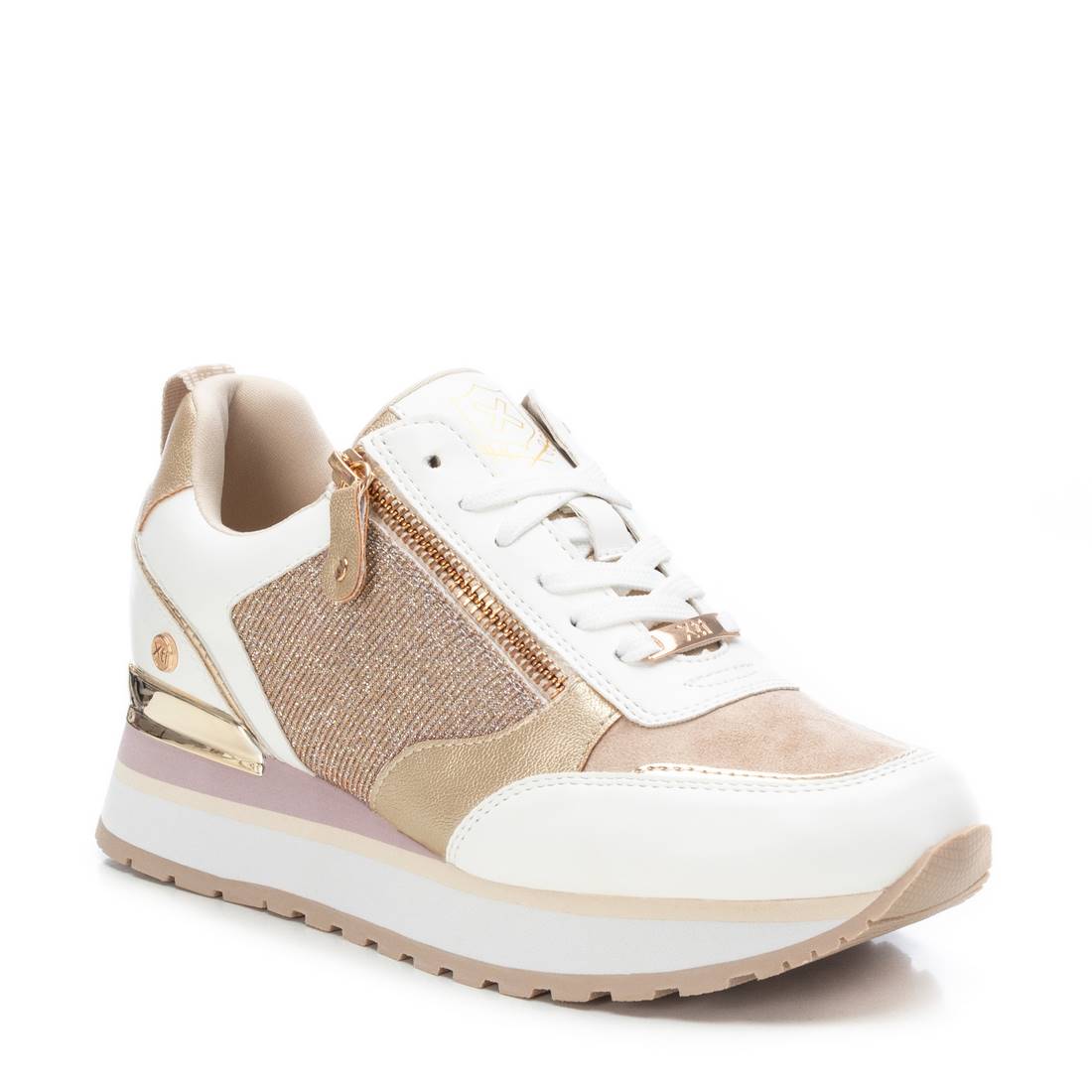 XTI SHOES