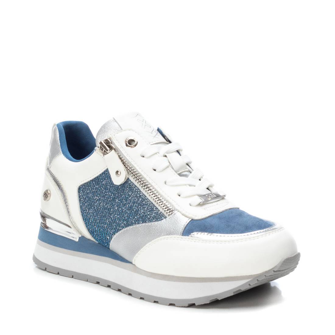 XTI SHOES