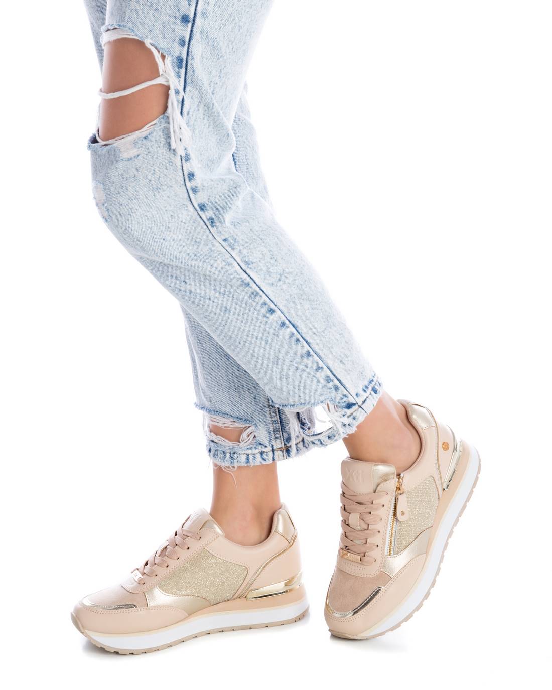 XTI SHOES