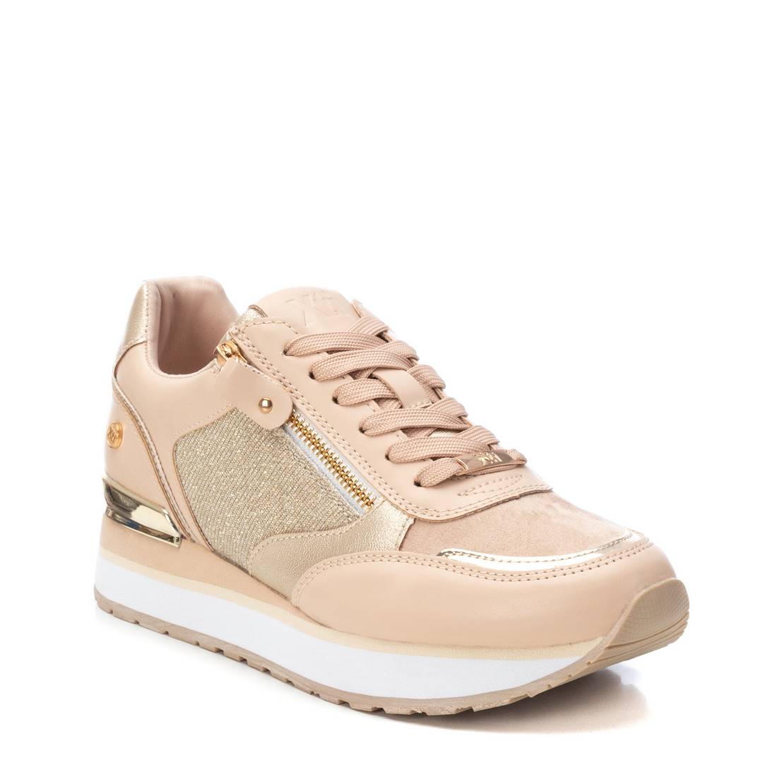 XTI SHOES