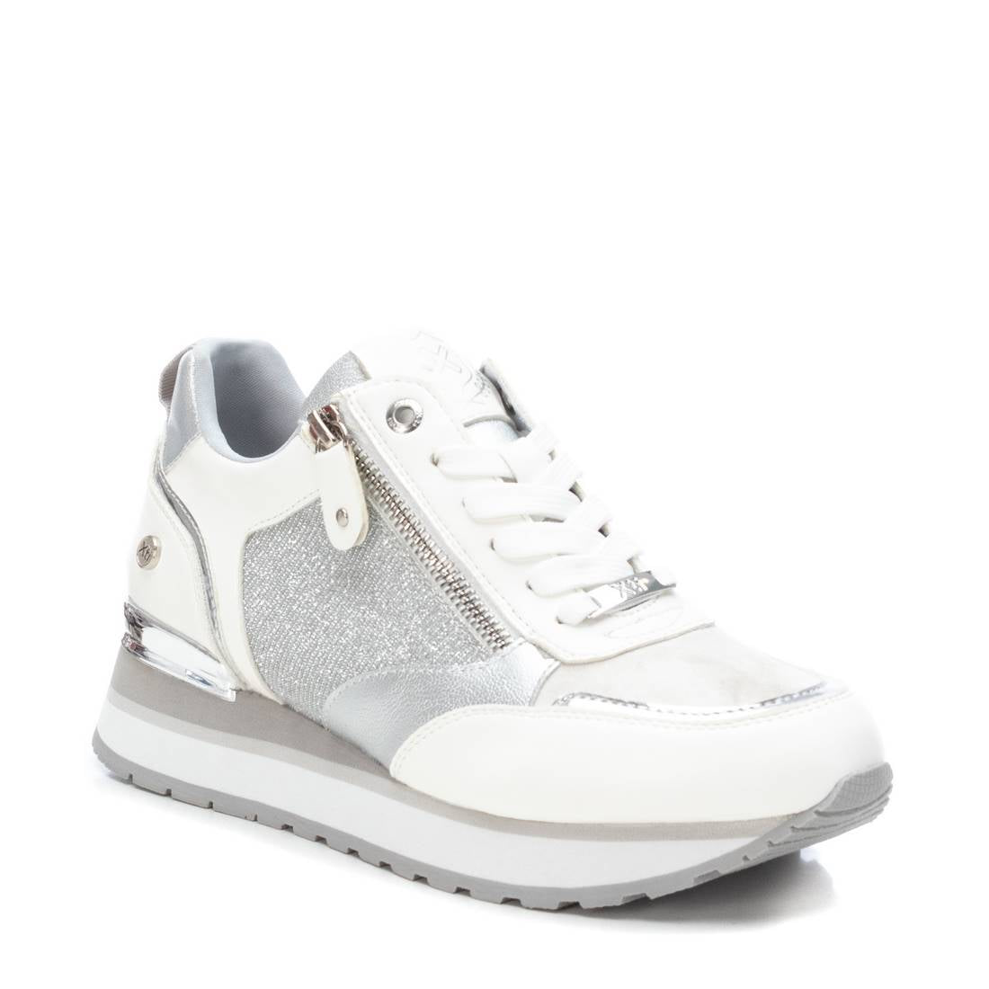 XTI SHOES