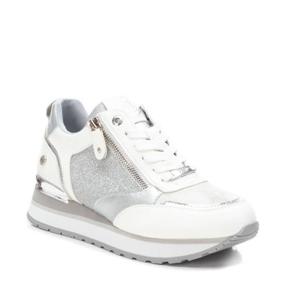 XTI SHOES