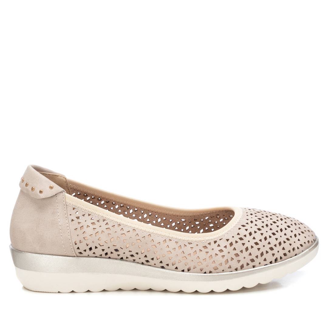 XTI SHOES