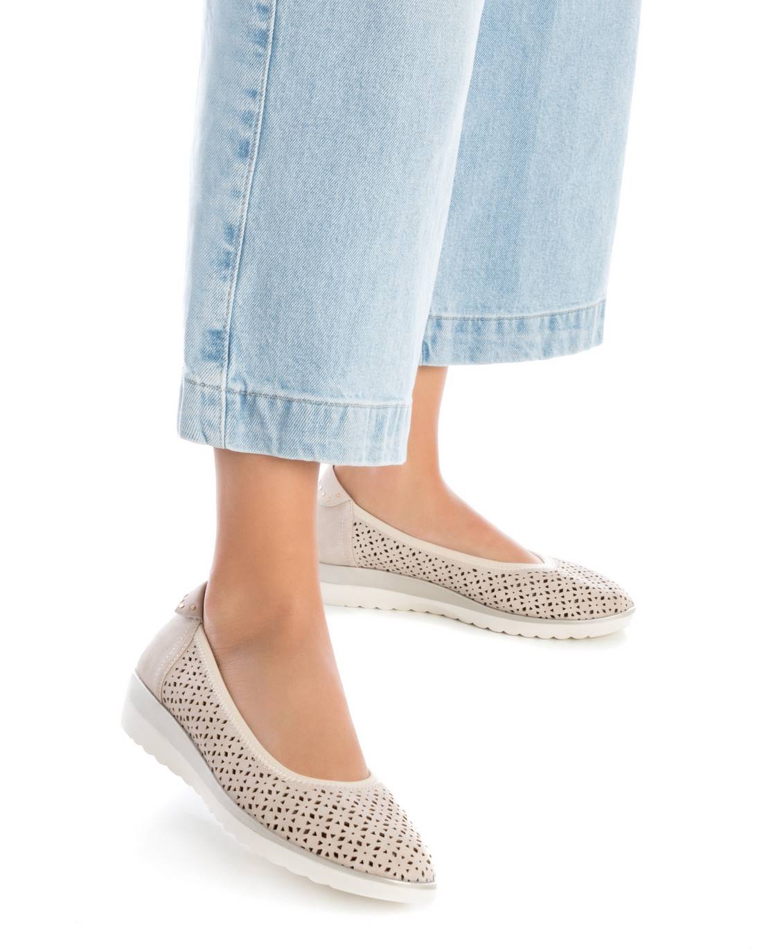 XTI SHOES