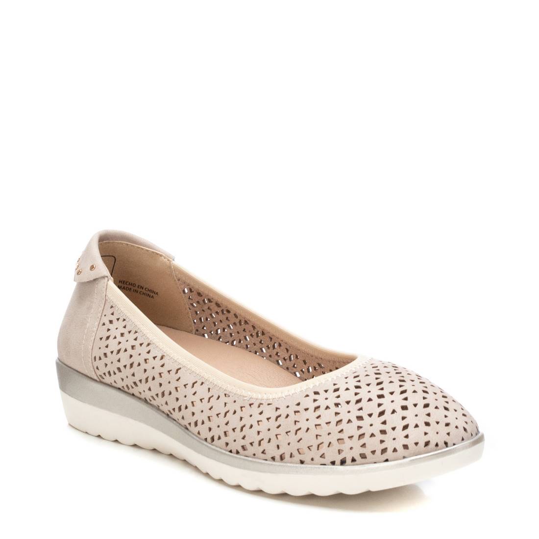 XTI SHOES