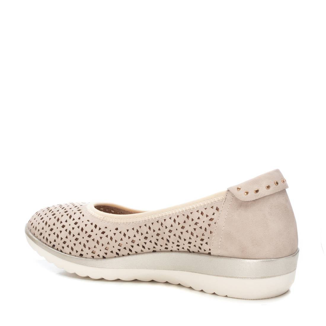 XTI SHOES