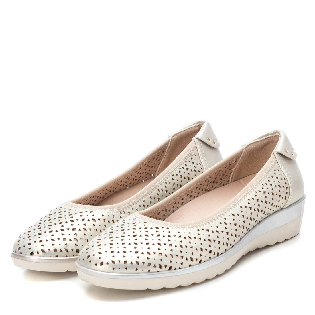 XTI SHOES