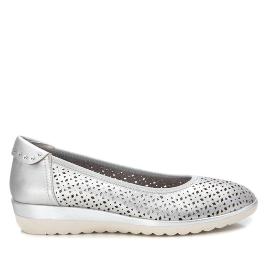 XTI SHOES