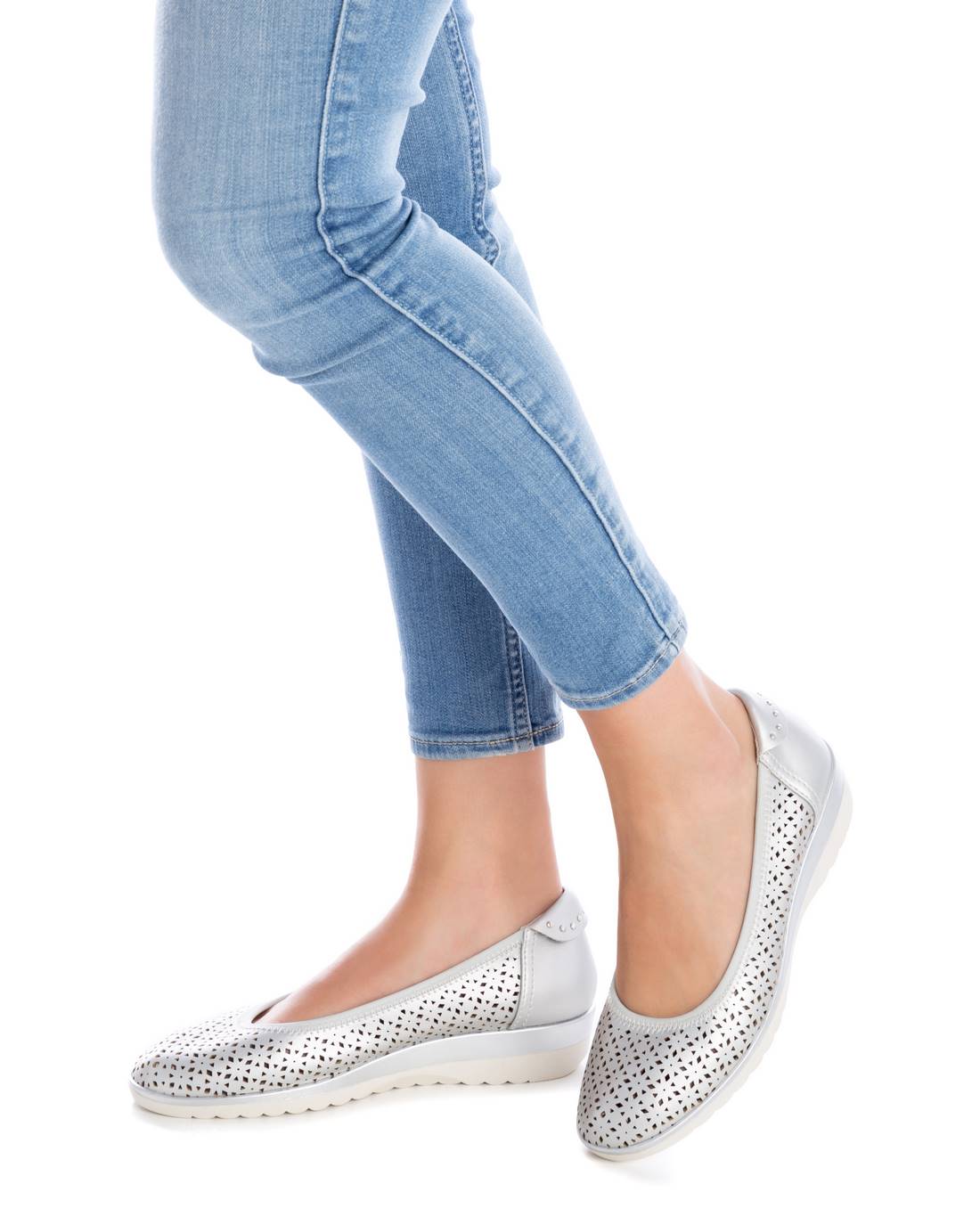 XTI SHOES