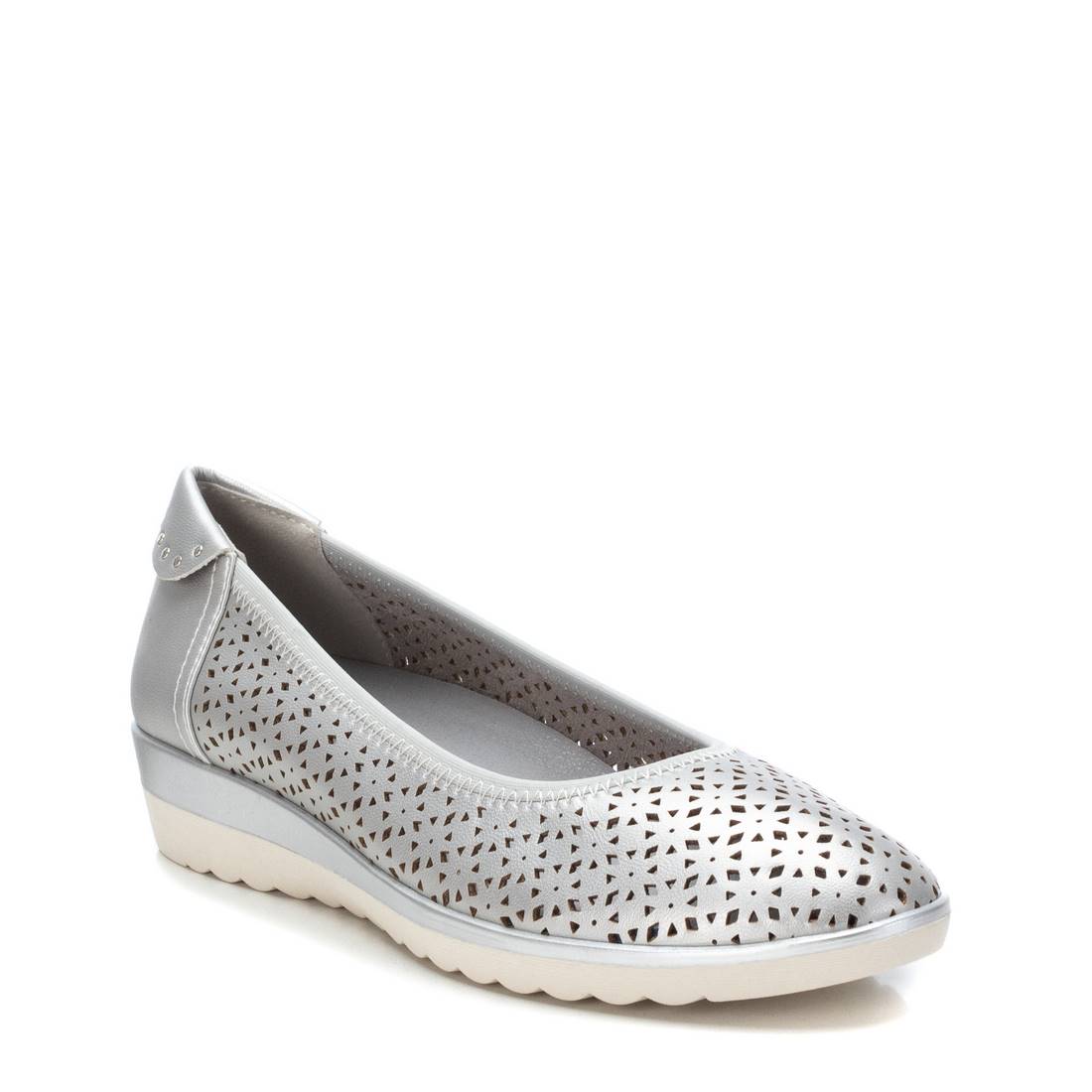 XTI SHOES