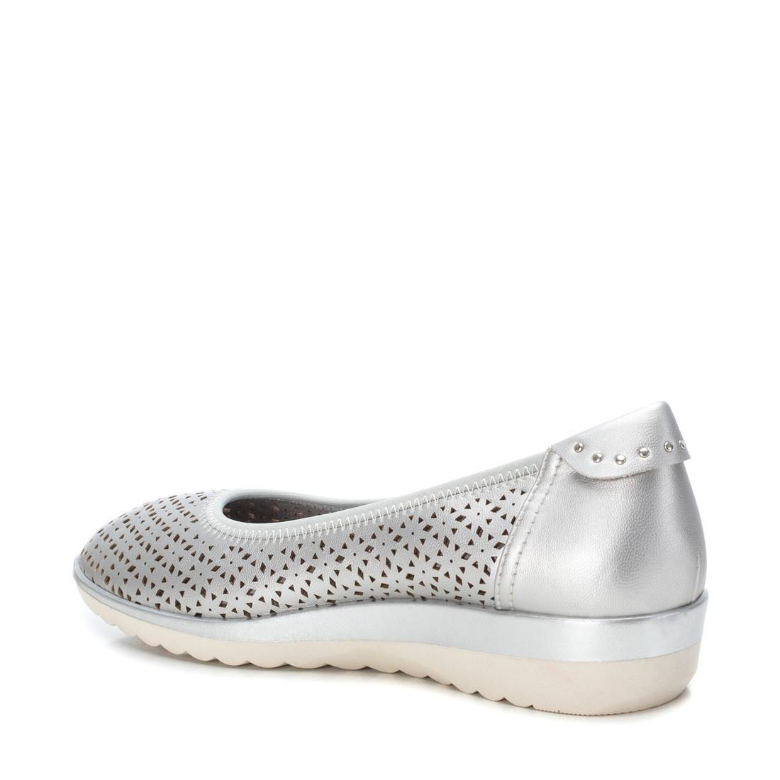 XTI SHOES