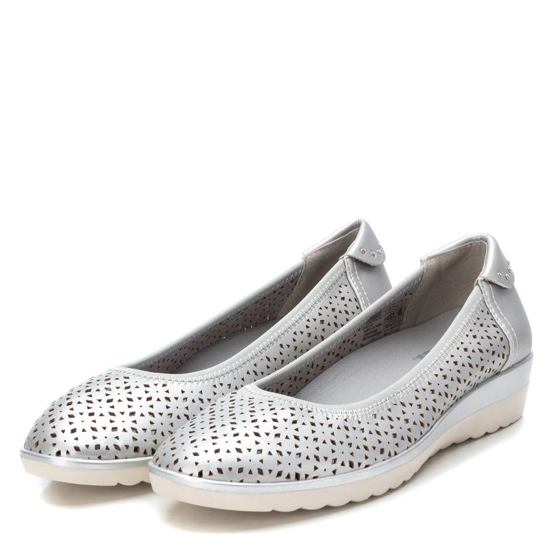 XTI SHOES