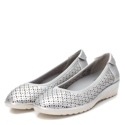 XTI SHOES