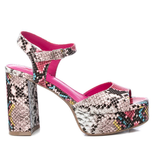 XTI SHOES