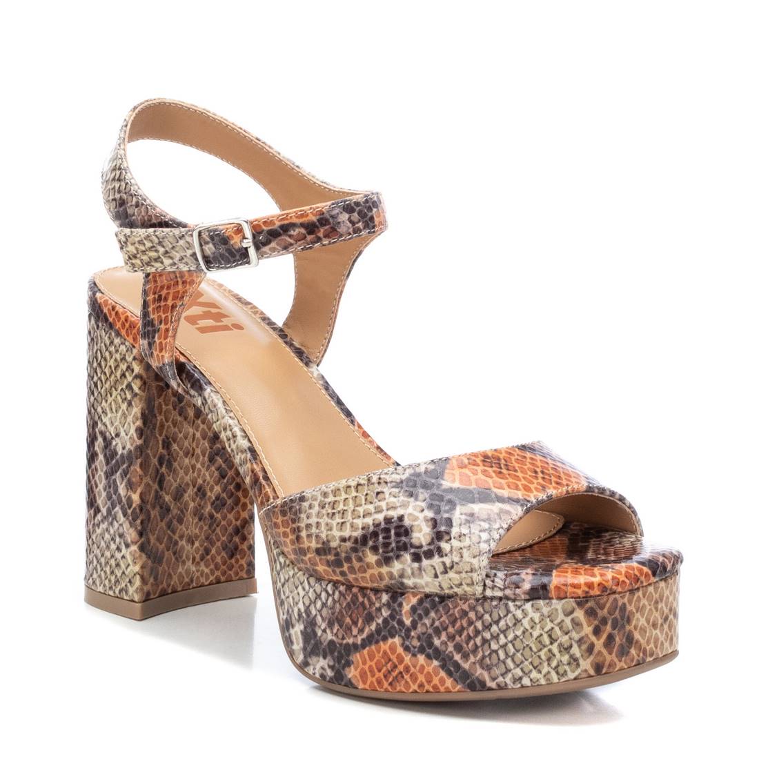 XTI SHOES