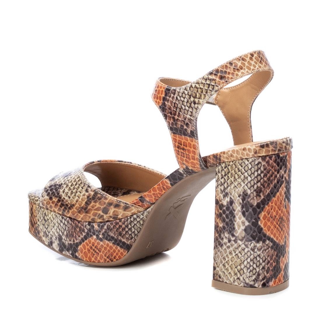 XTI SHOES