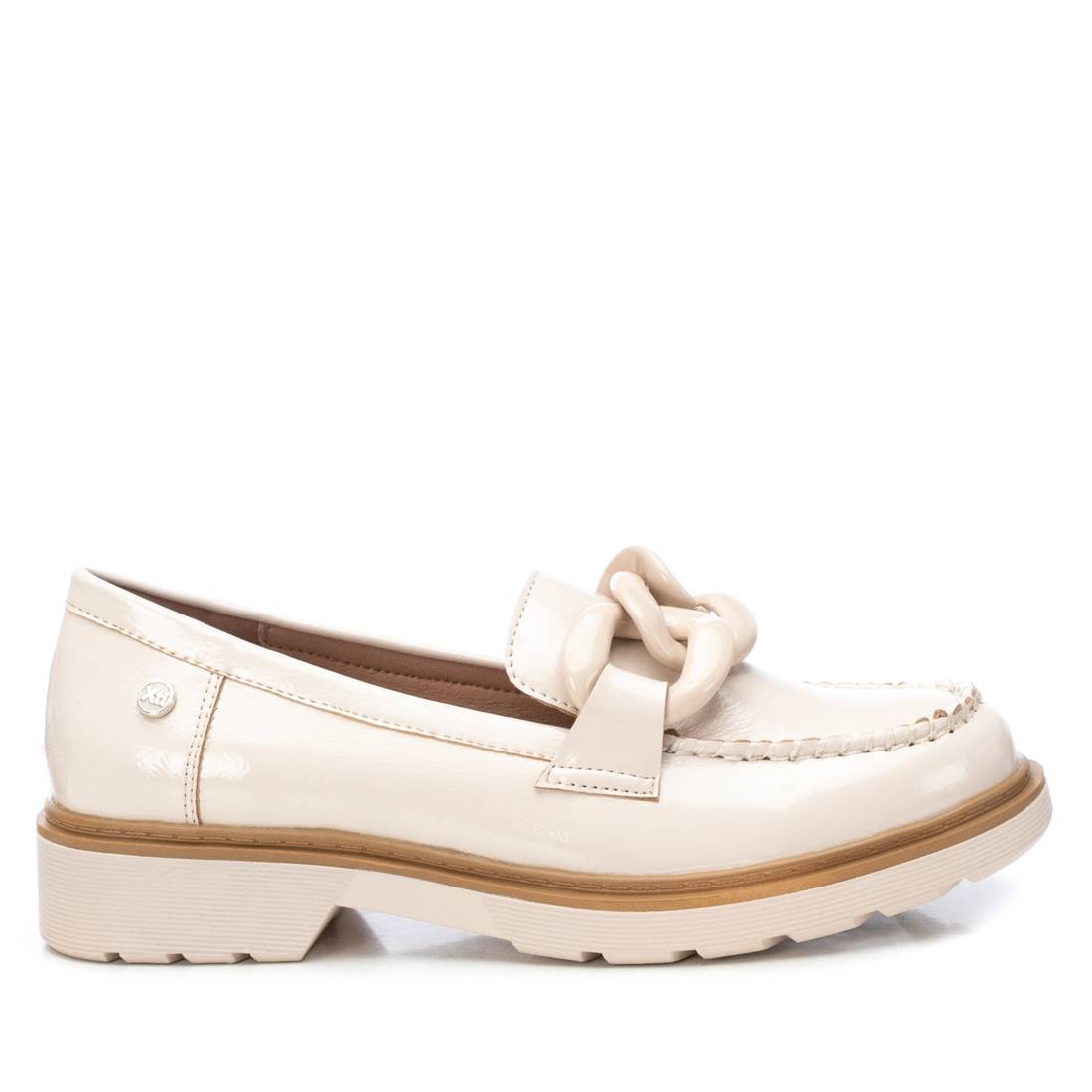XTI SHOES