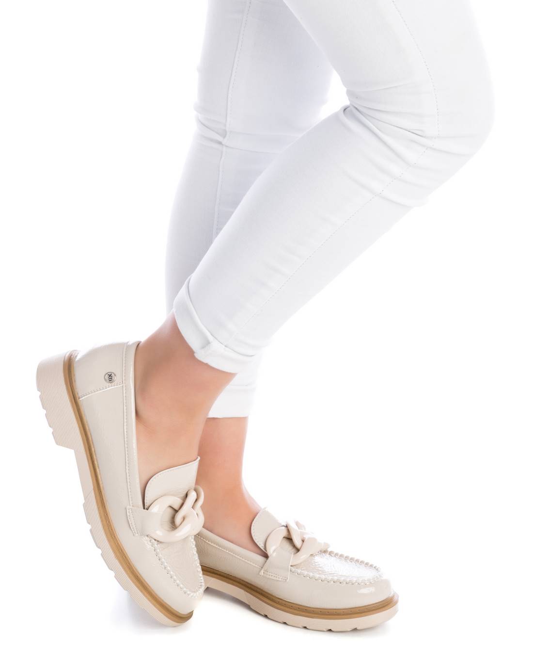 XTI SHOES