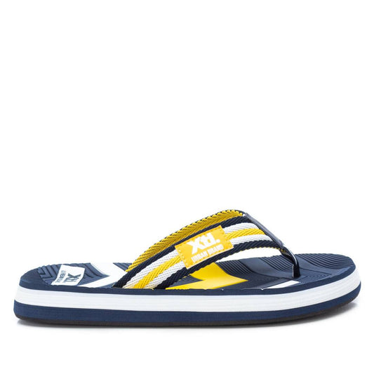XTI SHOES