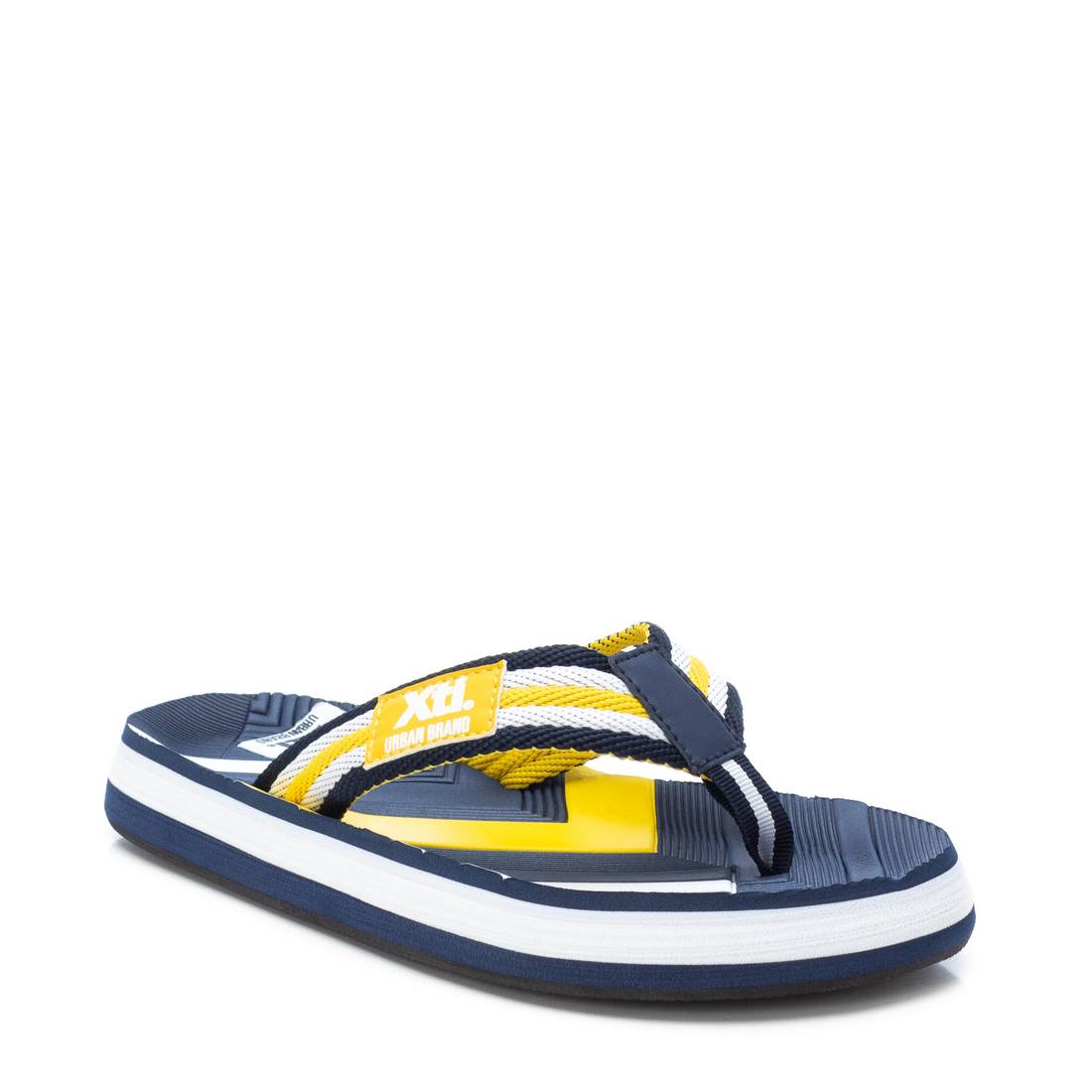 XTI SHOES