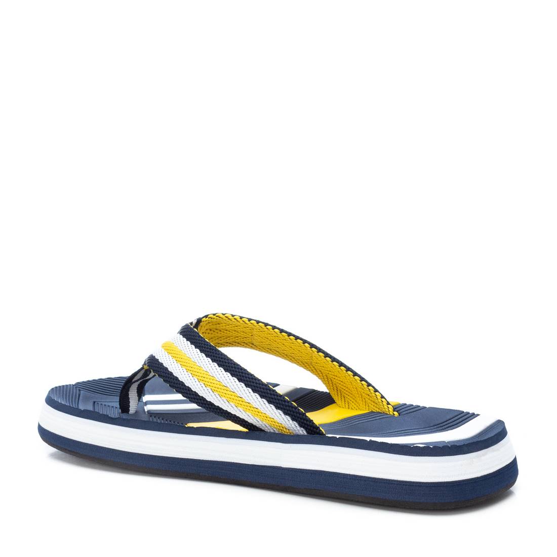 XTI SHOES