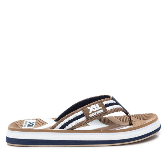 XTI SHOES