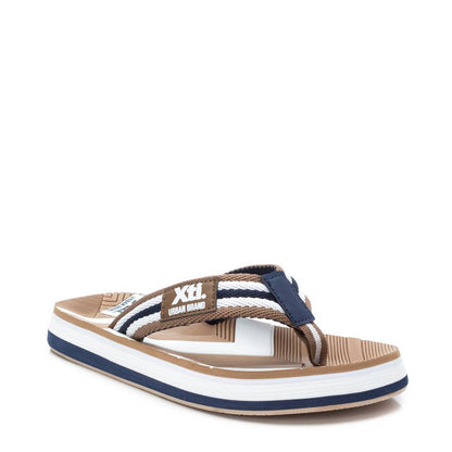 XTI SHOES