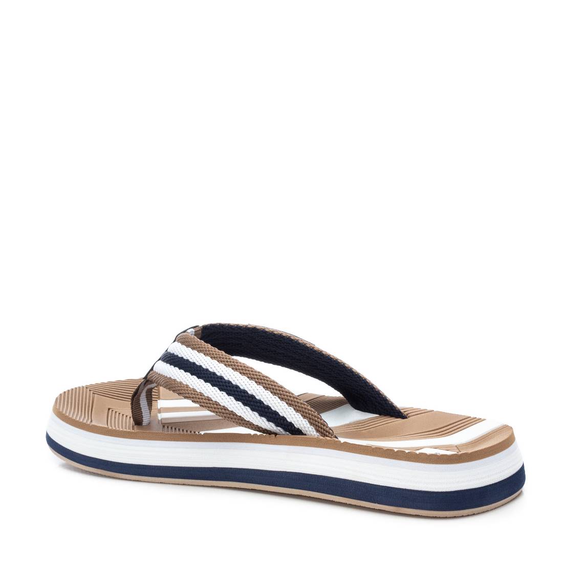XTI SHOES