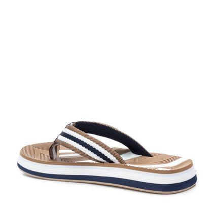 XTI SHOES