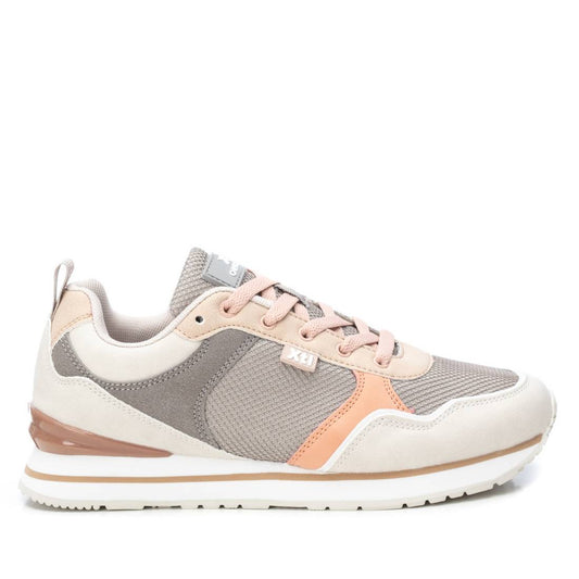 XTI SHOES