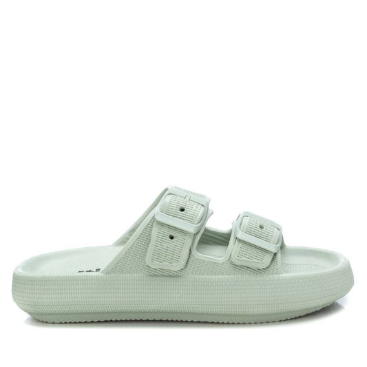 XTI SHOES