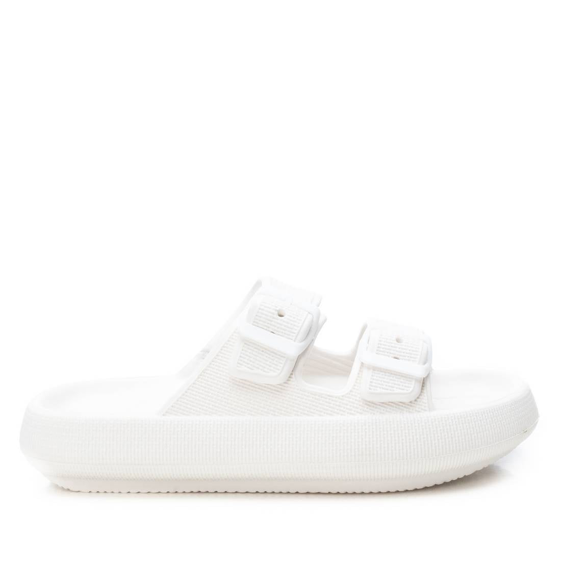 XTI SHOES