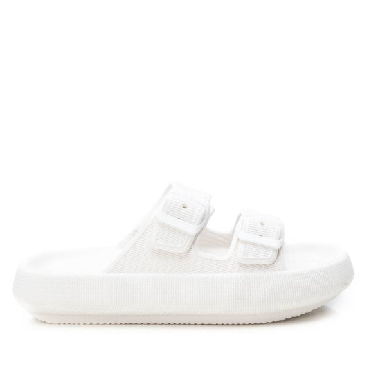 XTI SHOES