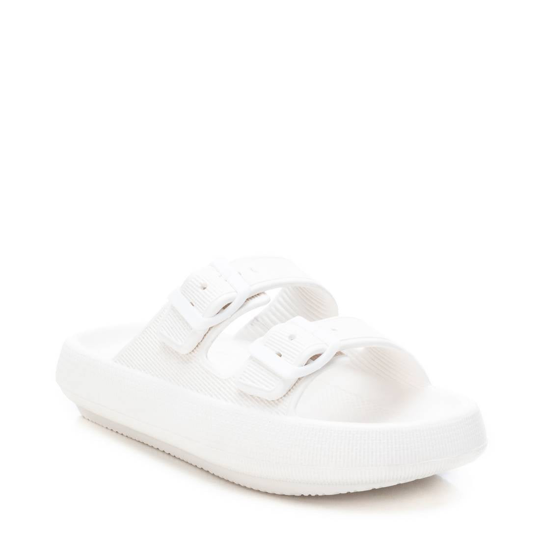 XTI SHOES